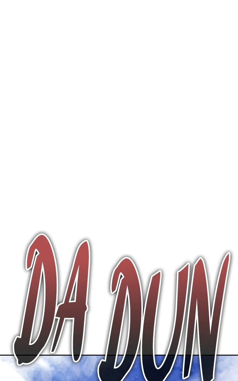 +99 ReinforcedWooden Stick Chapter 130 page 288 - 