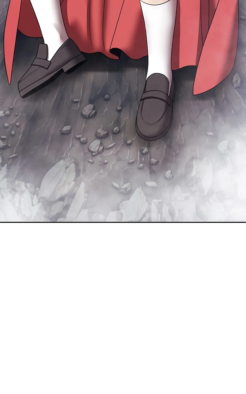 +99 ReinforcedWooden Stick Chapter 130 page 290 - 