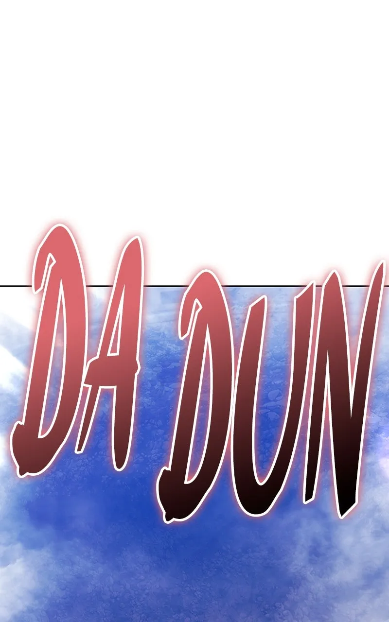 +99 ReinforcedWooden Stick Chapter 130 page 291 - 
