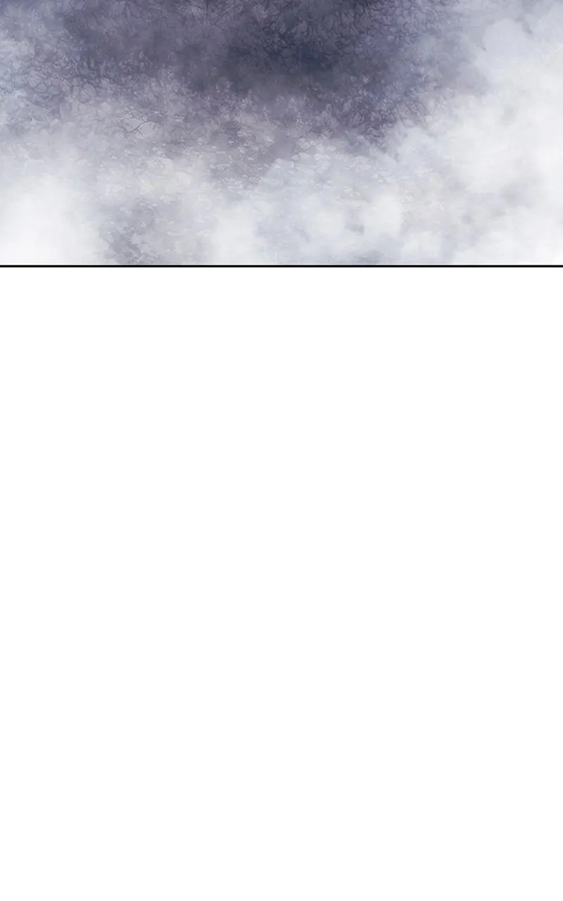 +99 ReinforcedWooden Stick Chapter 130 page 293 - 
