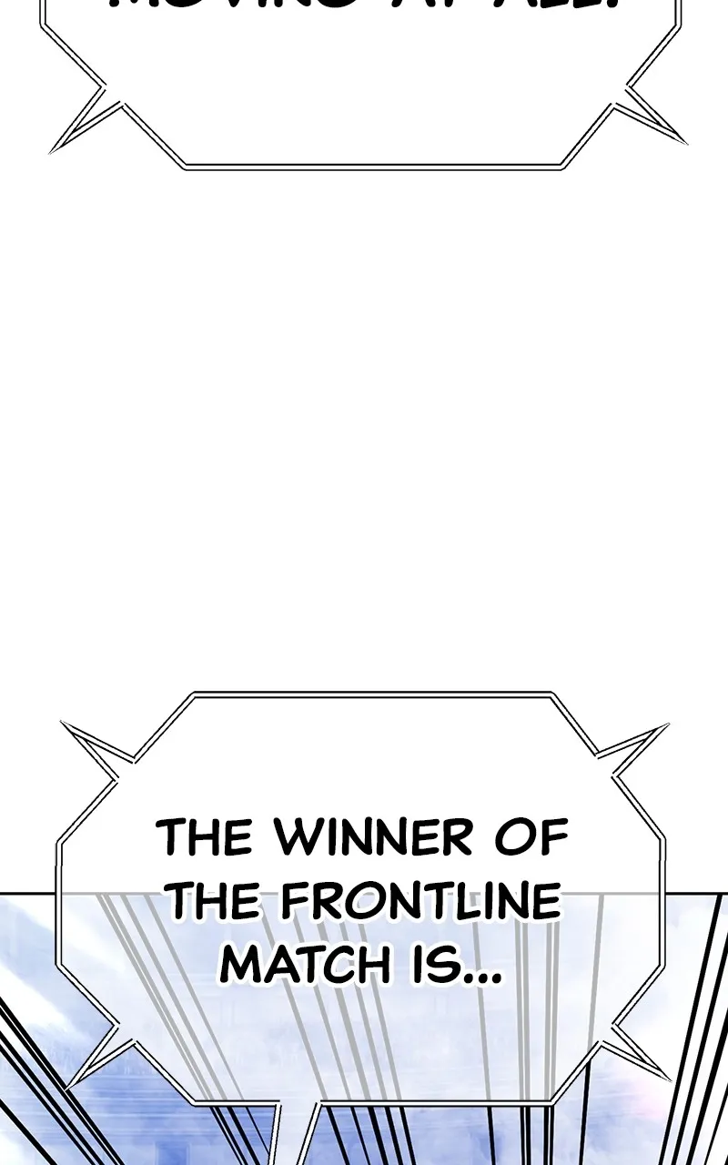 +99 ReinforcedWooden Stick Chapter 130 page 296 - 