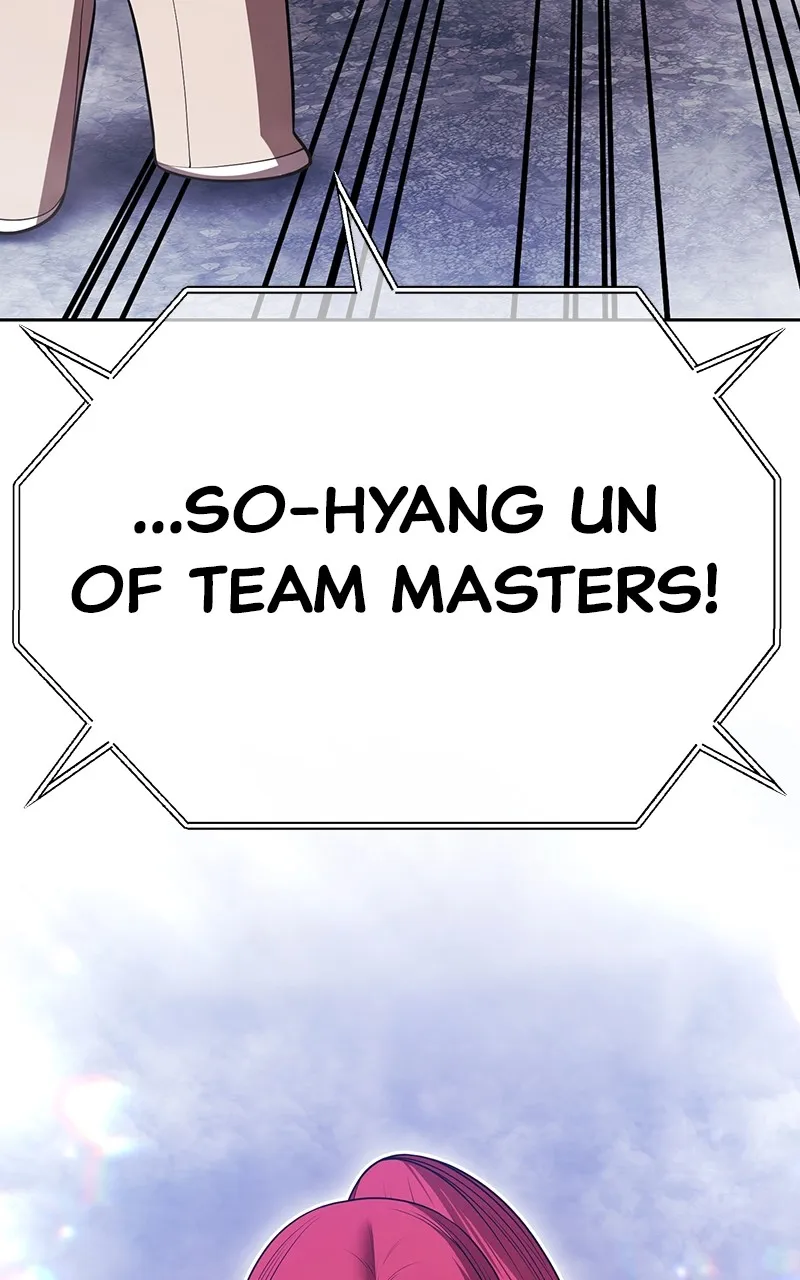 +99 ReinforcedWooden Stick Chapter 130 page 298 - 