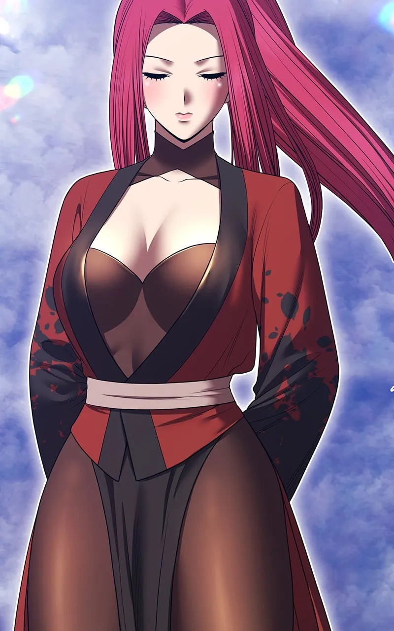 +99 ReinforcedWooden Stick Chapter 130 page 299 - 