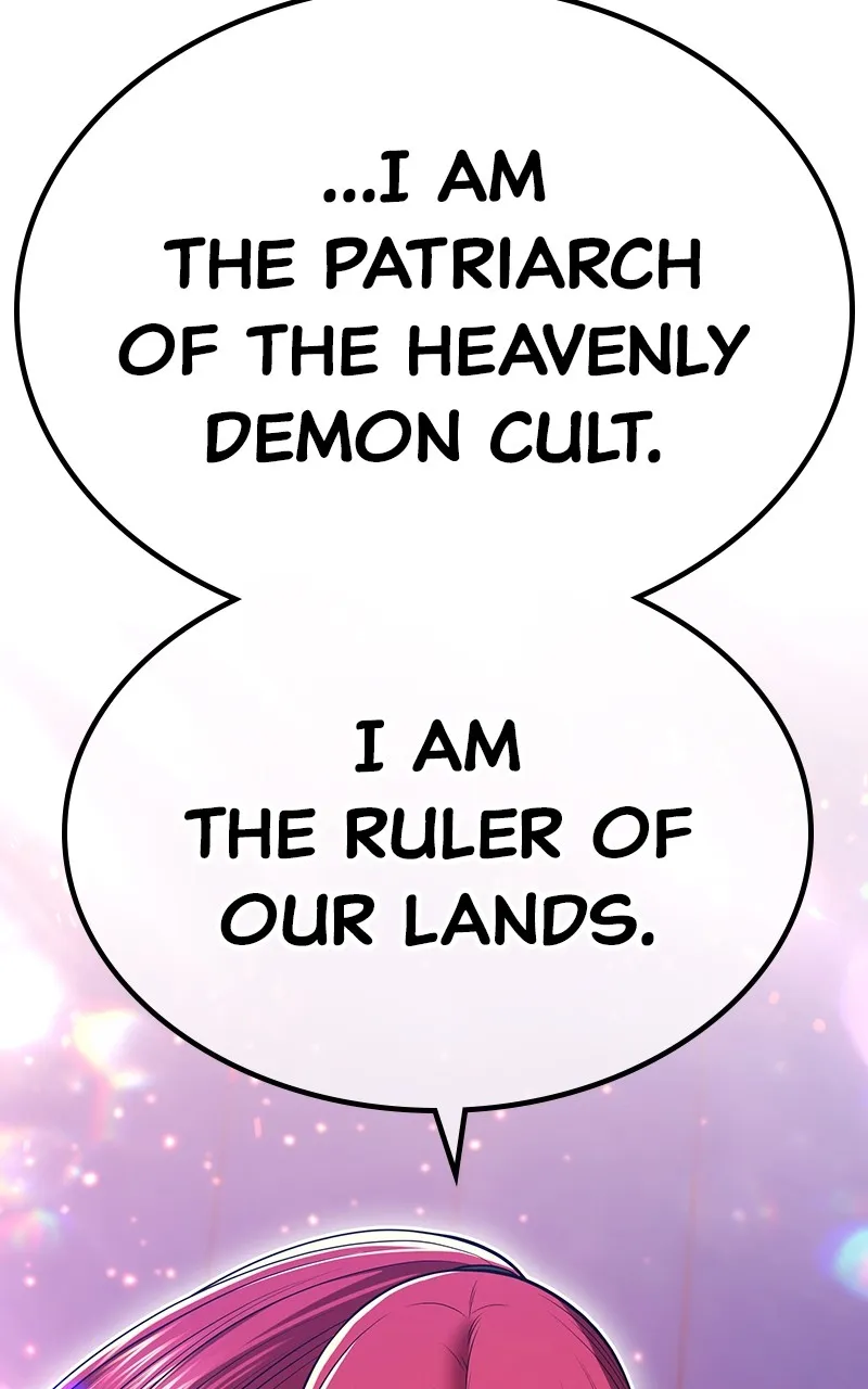 +99 ReinforcedWooden Stick Chapter 130 page 31 - 