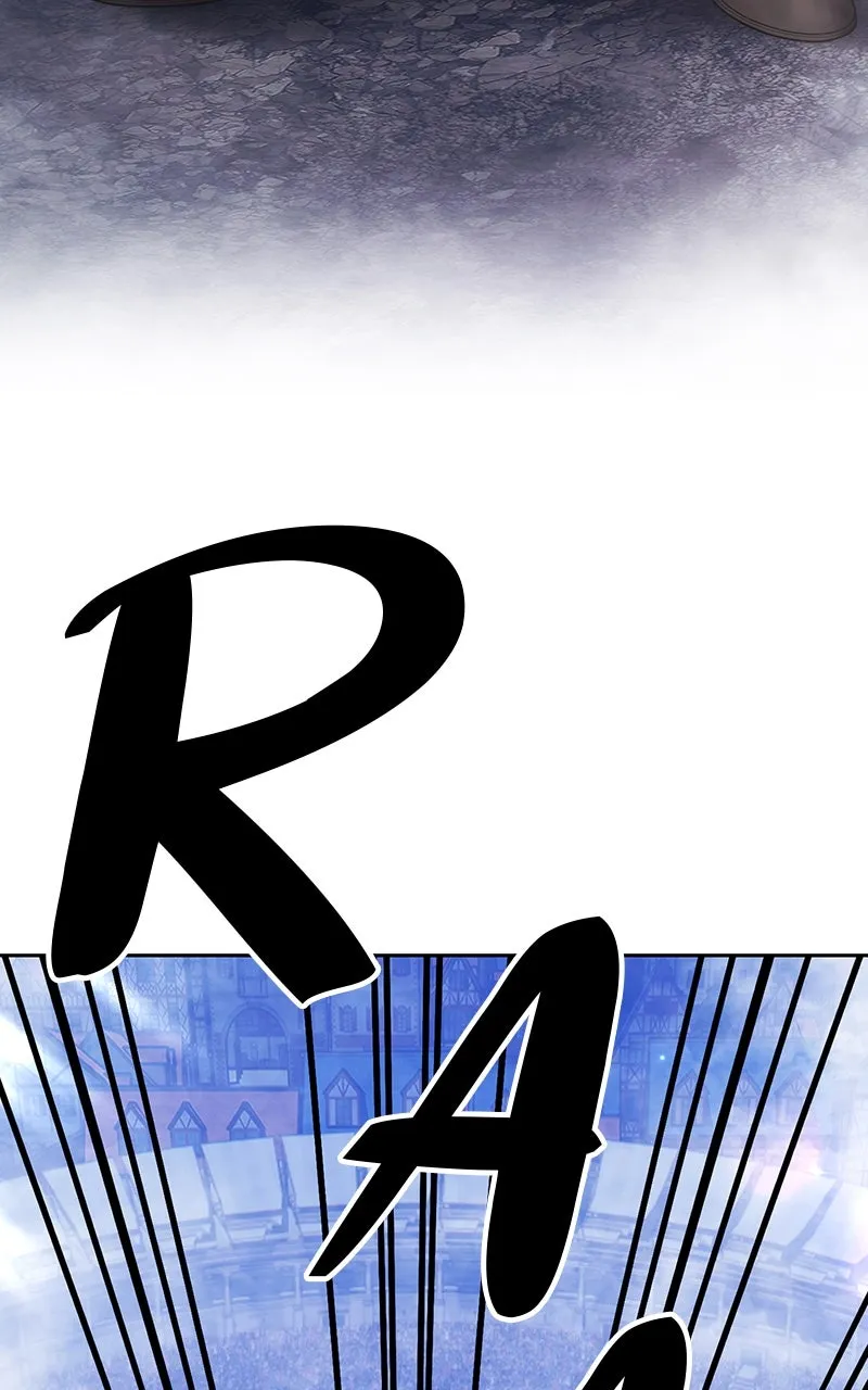 +99 ReinforcedWooden Stick Chapter 130 page 301 - 