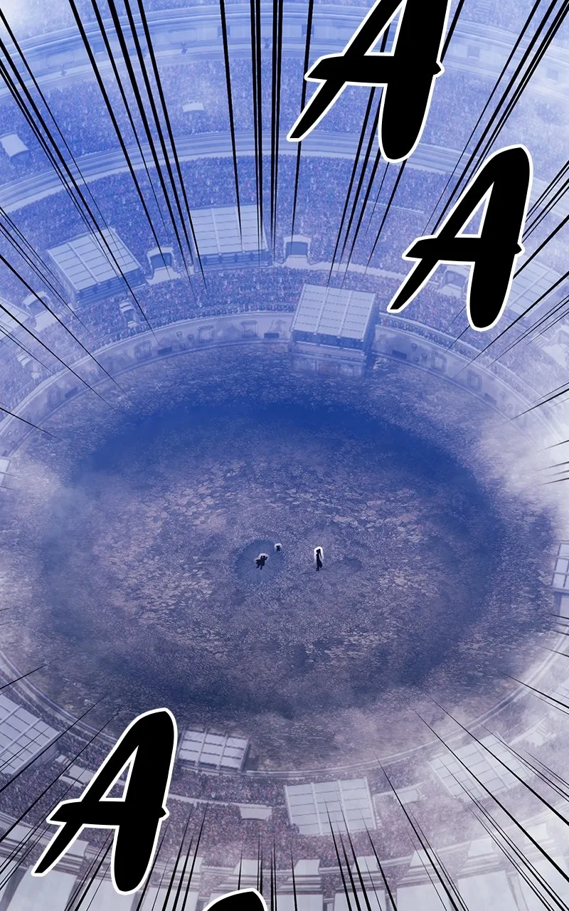 +99 ReinforcedWooden Stick Chapter 130 page 302 - 
