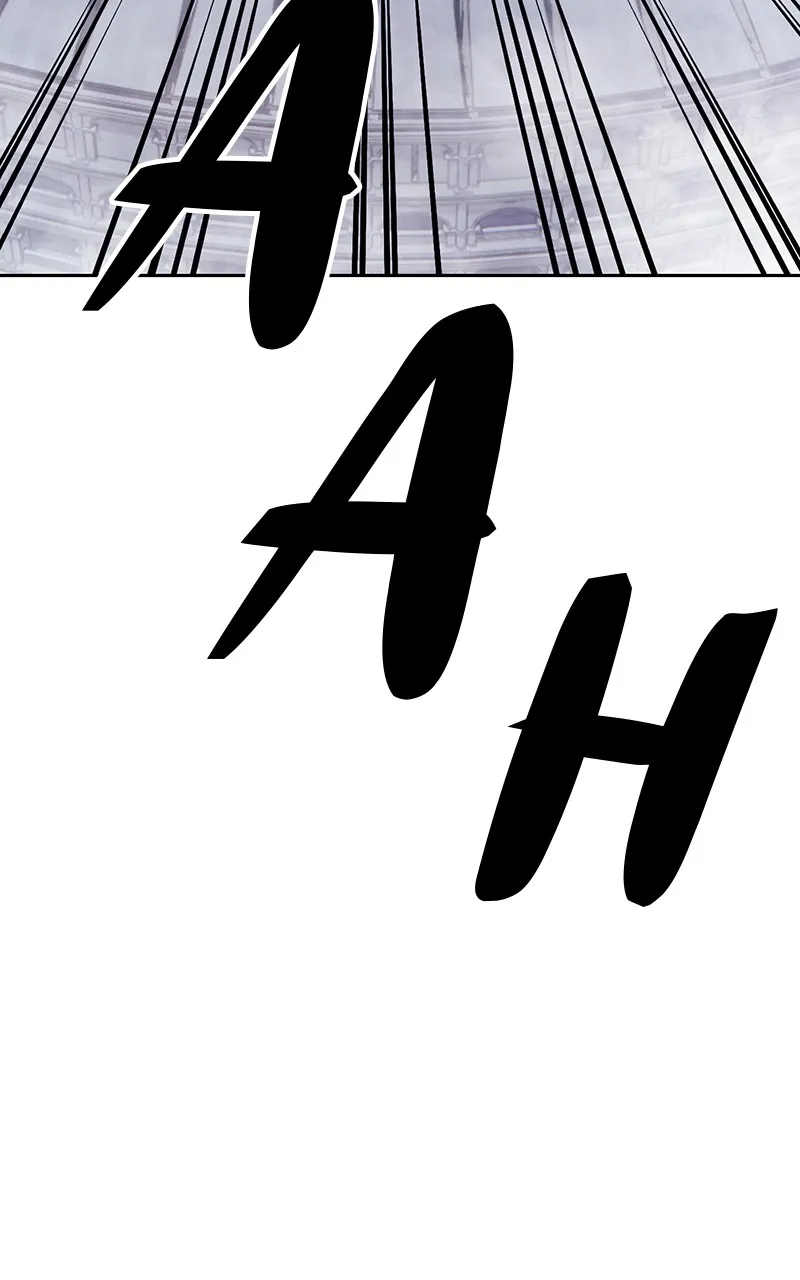 +99 ReinforcedWooden Stick Chapter 130 page 303 - 
