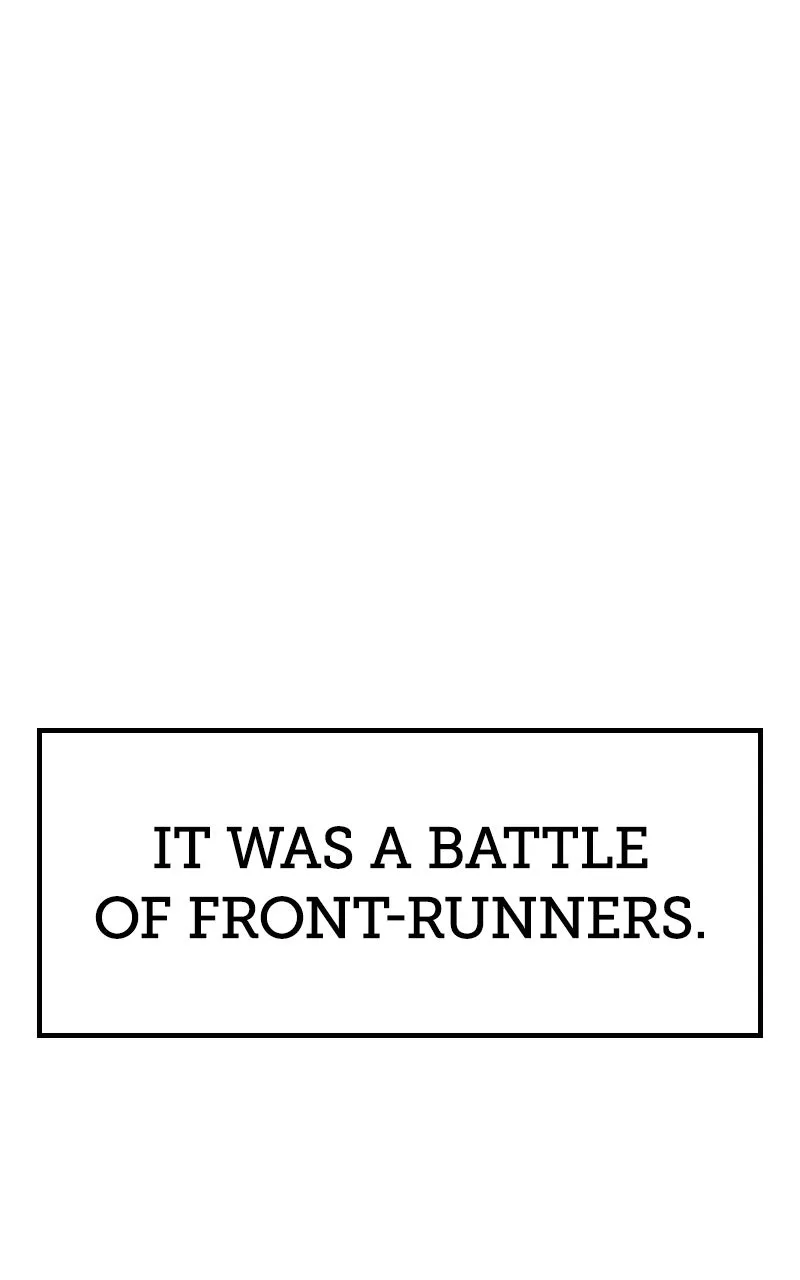 +99 ReinforcedWooden Stick Chapter 130 page 306 - 
