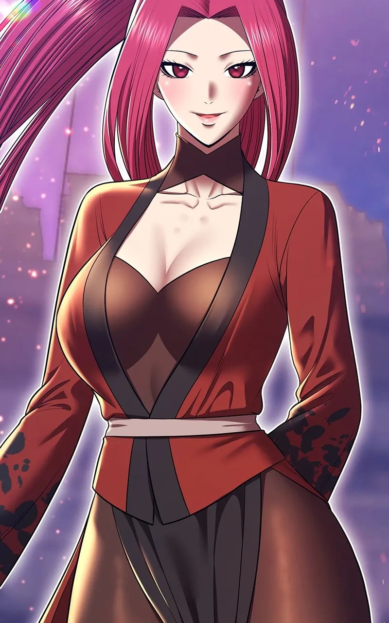 +99 ReinforcedWooden Stick Chapter 130 page 32 - 