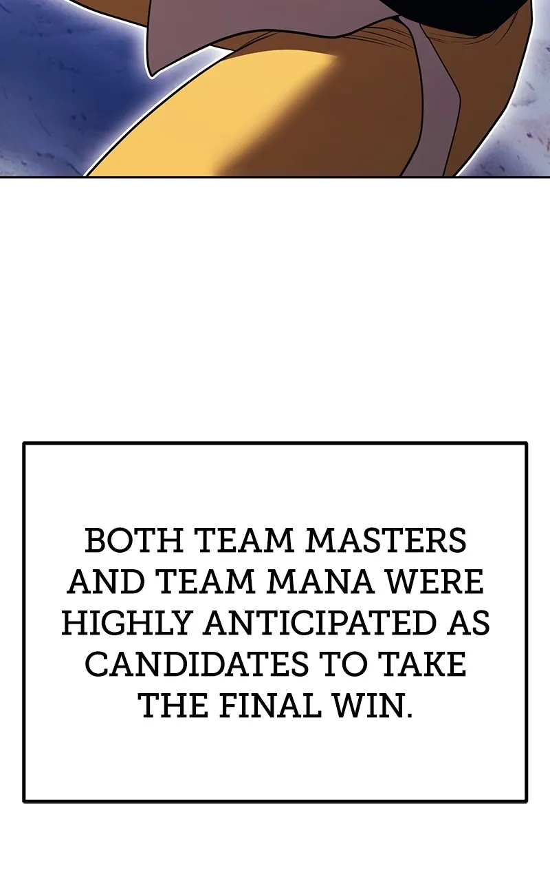 +99 ReinforcedWooden Stick Chapter 130 page 311 - 