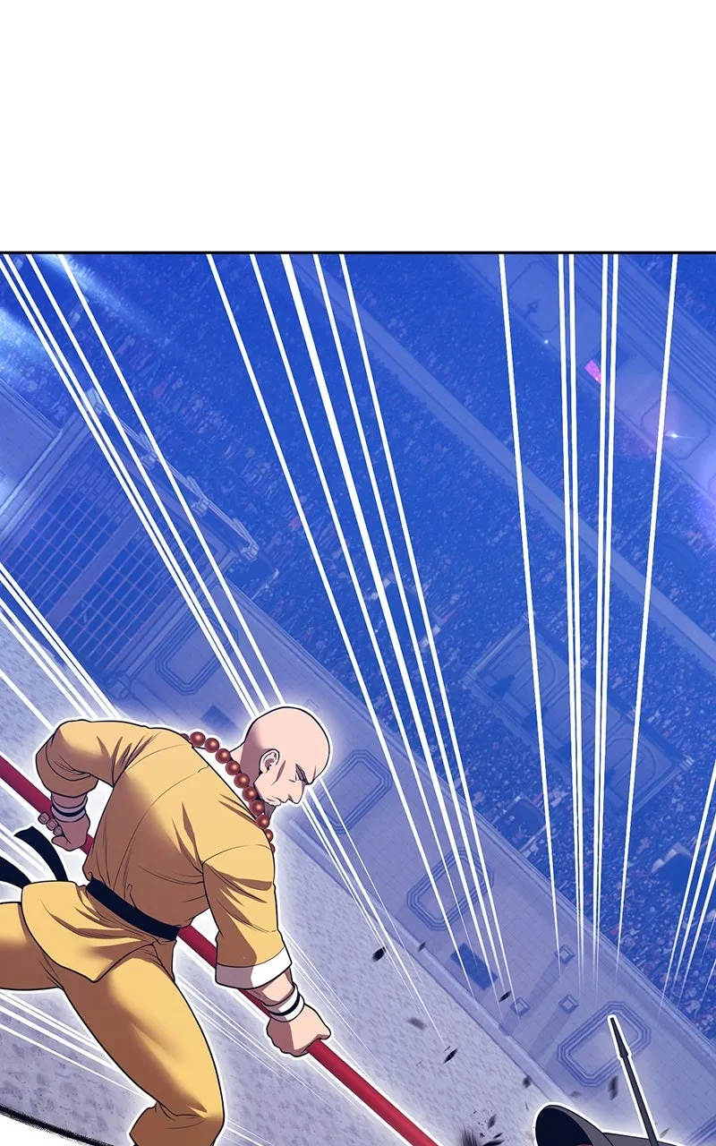 +99 ReinforcedWooden Stick Chapter 130 page 312 - 