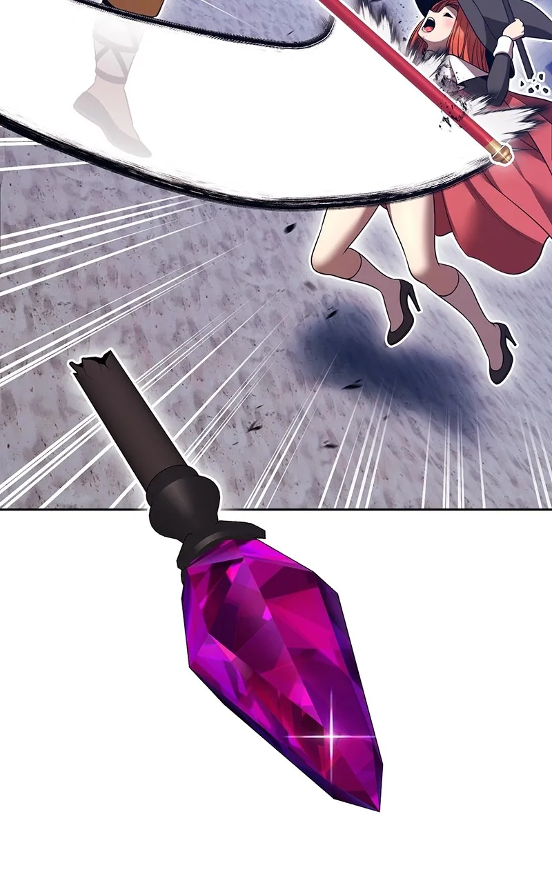 +99 ReinforcedWooden Stick Chapter 130 page 313 - 