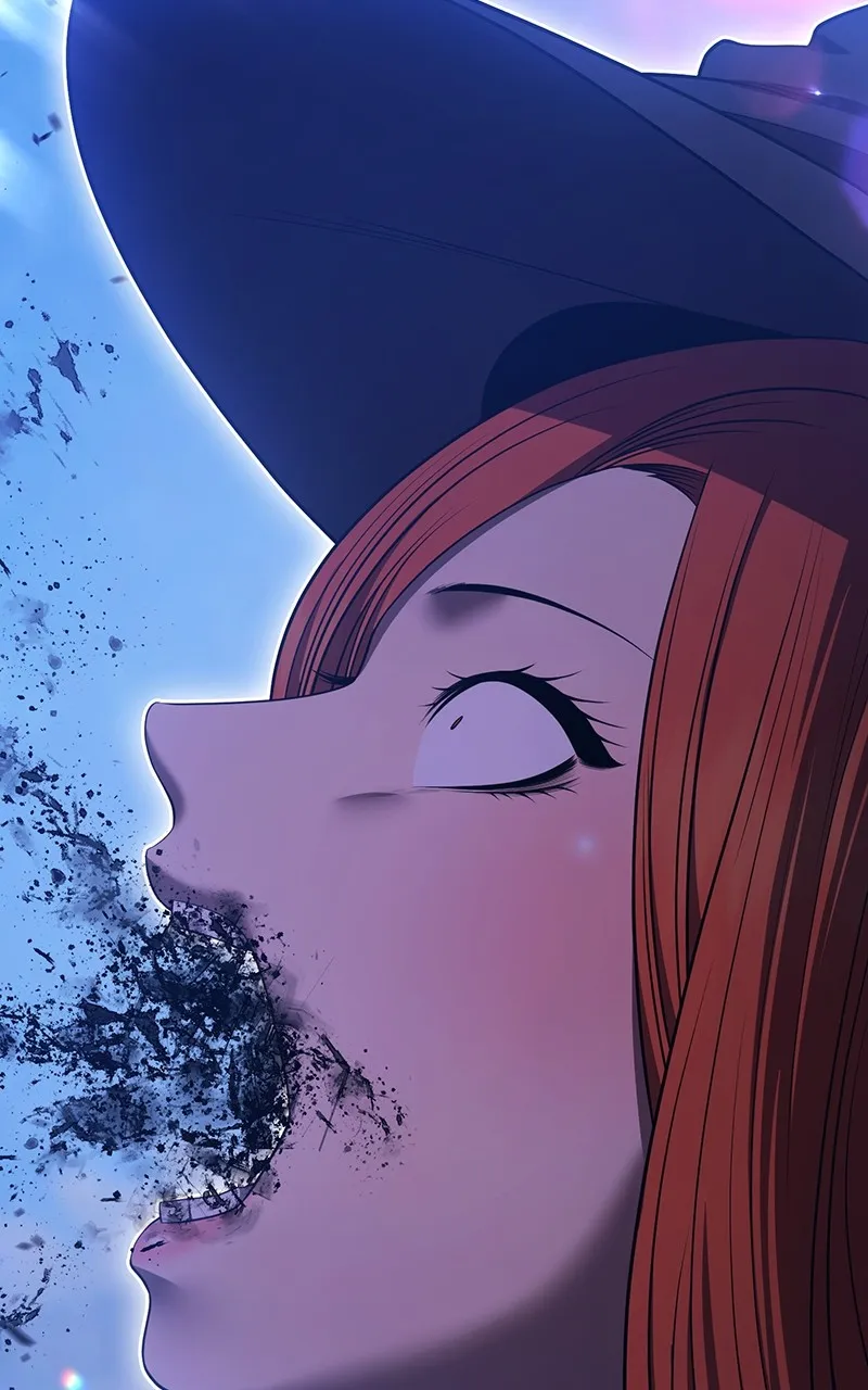 +99 ReinforcedWooden Stick Chapter 130 page 315 - 