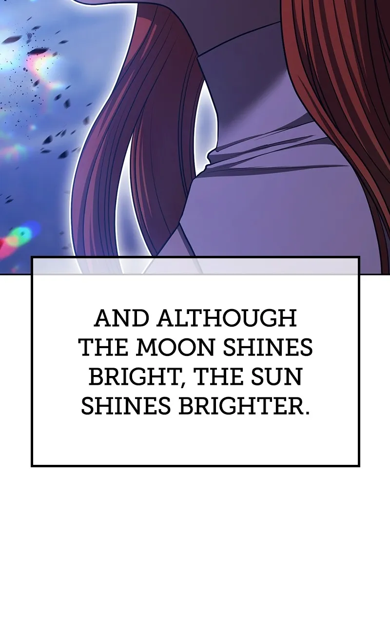 +99 ReinforcedWooden Stick Chapter 130 page 316 - 