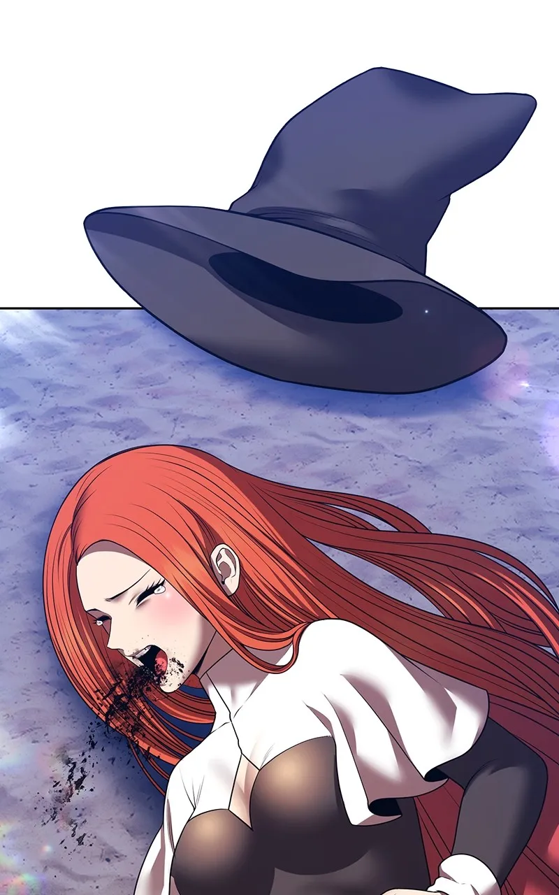 +99 ReinforcedWooden Stick Chapter 130 page 319 - 
