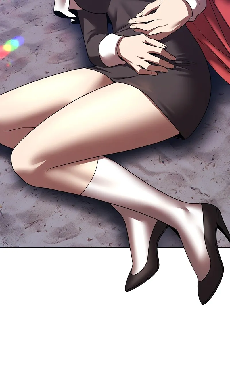 +99 ReinforcedWooden Stick Chapter 130 page 320 - 