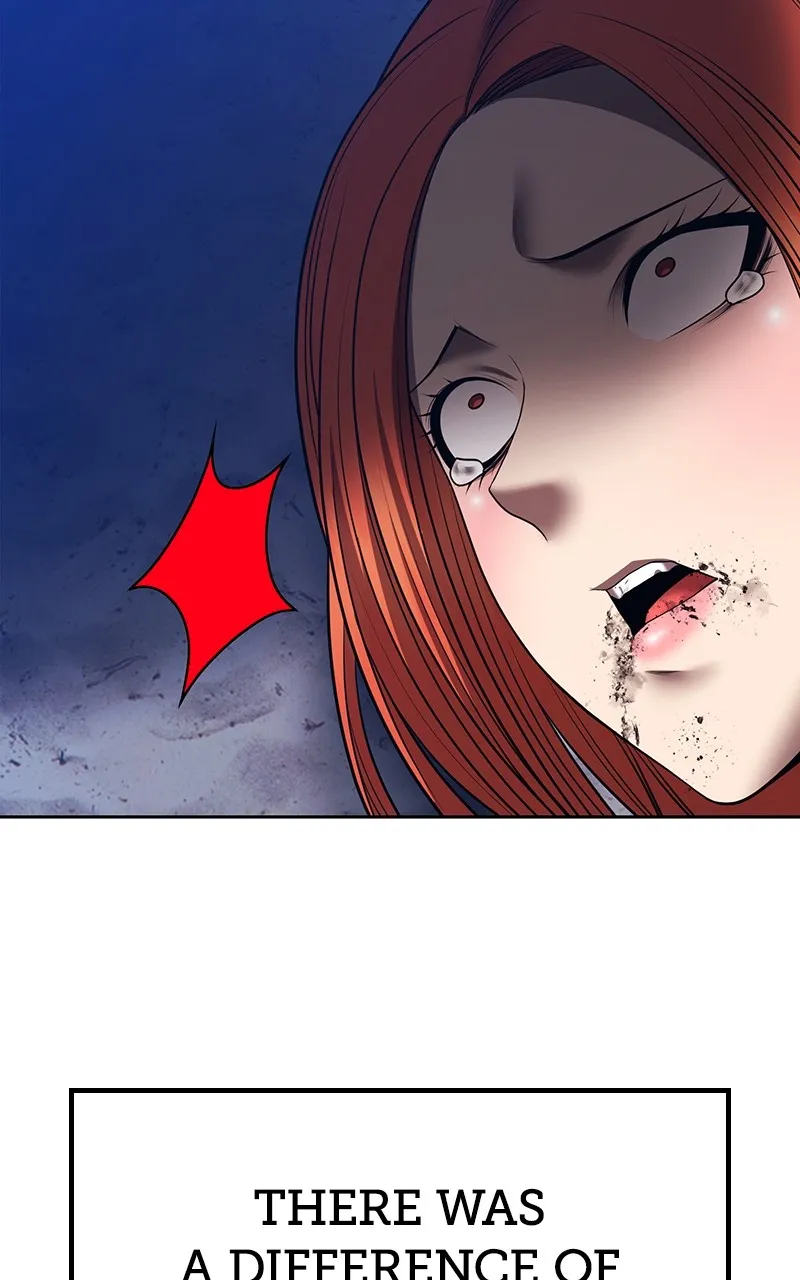 +99 ReinforcedWooden Stick Chapter 130 page 322 - 