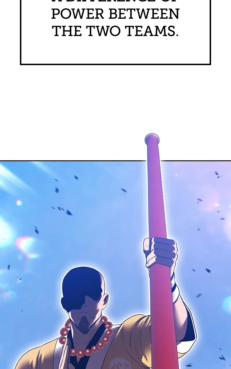 +99 ReinforcedWooden Stick Chapter 130 page 323 - 