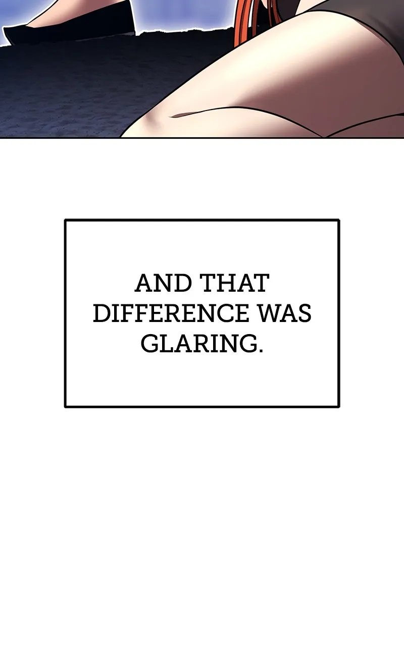 +99 ReinforcedWooden Stick Chapter 130 page 325 - 