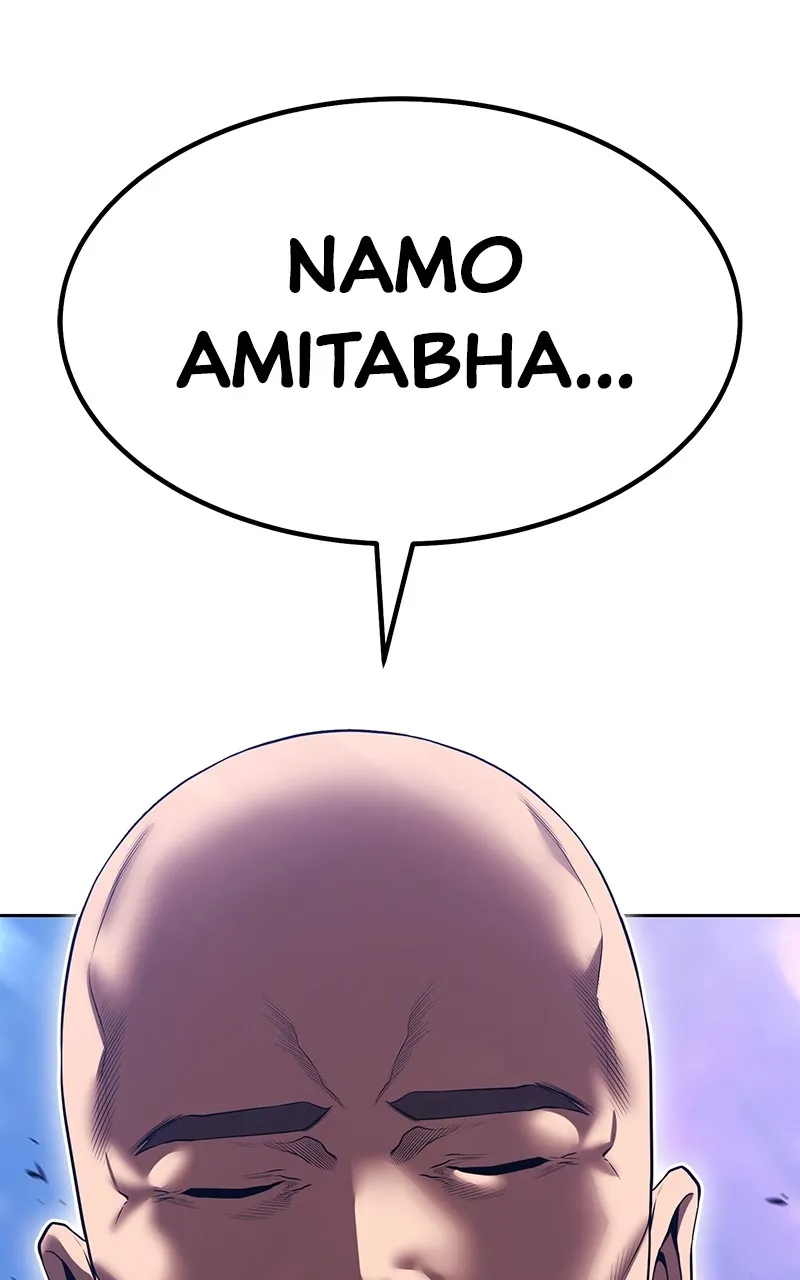 +99 ReinforcedWooden Stick Chapter 130 page 326 - 