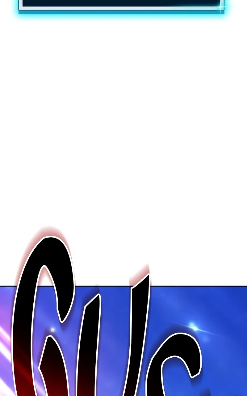 +99 ReinforcedWooden Stick Chapter 130 page 328 - 
