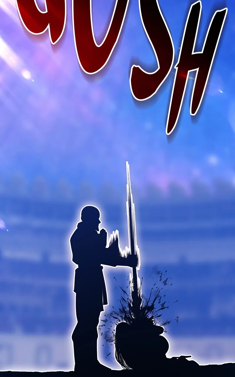+99 ReinforcedWooden Stick Chapter 130 page 329 - 