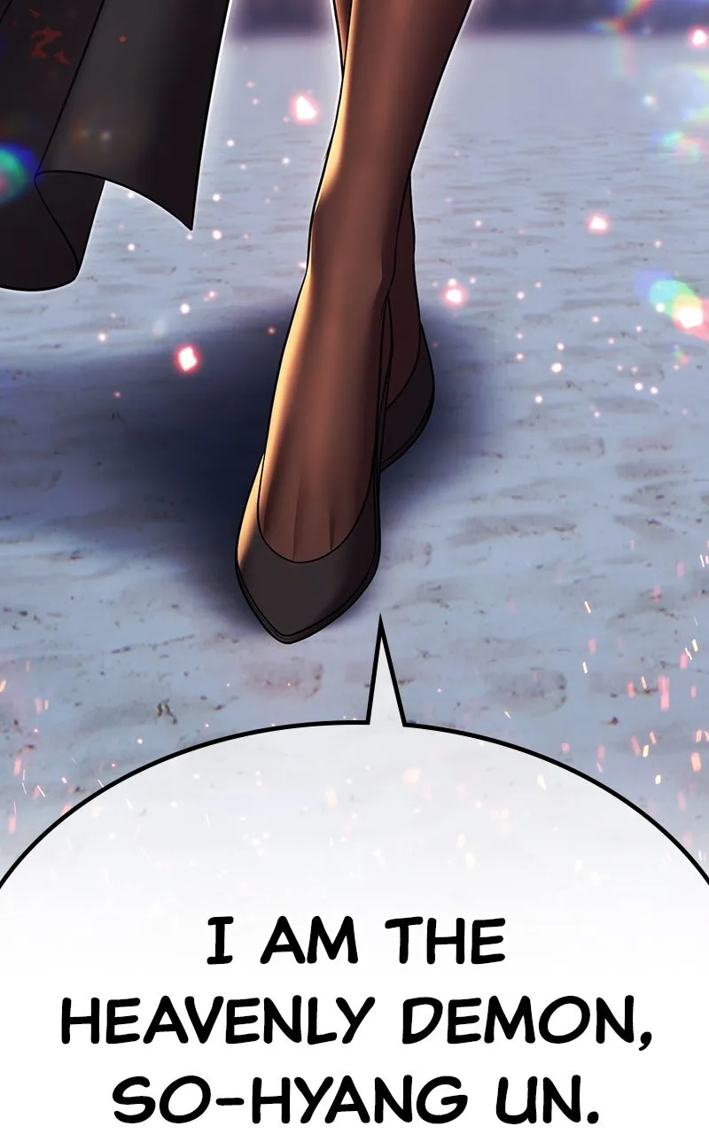 +99 ReinforcedWooden Stick Chapter 130 page 34 - 