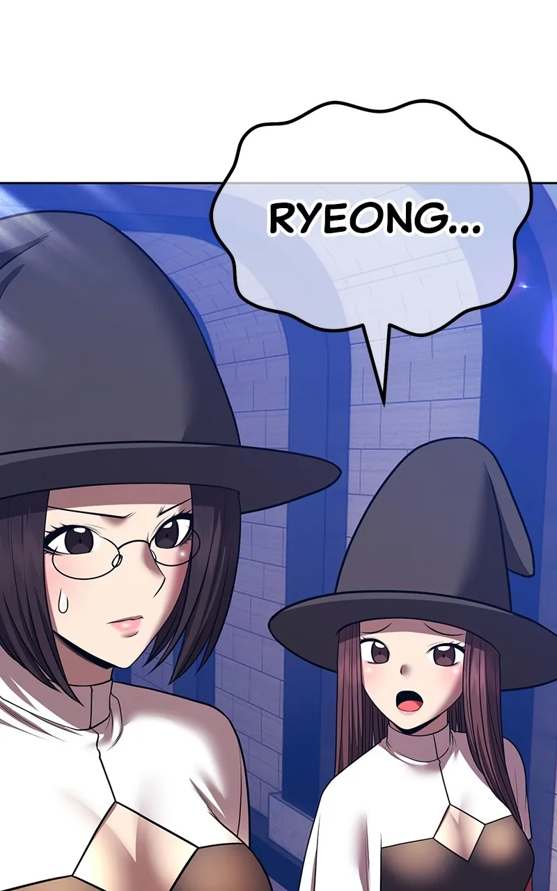 +99 ReinforcedWooden Stick Chapter 130 page 333 - 