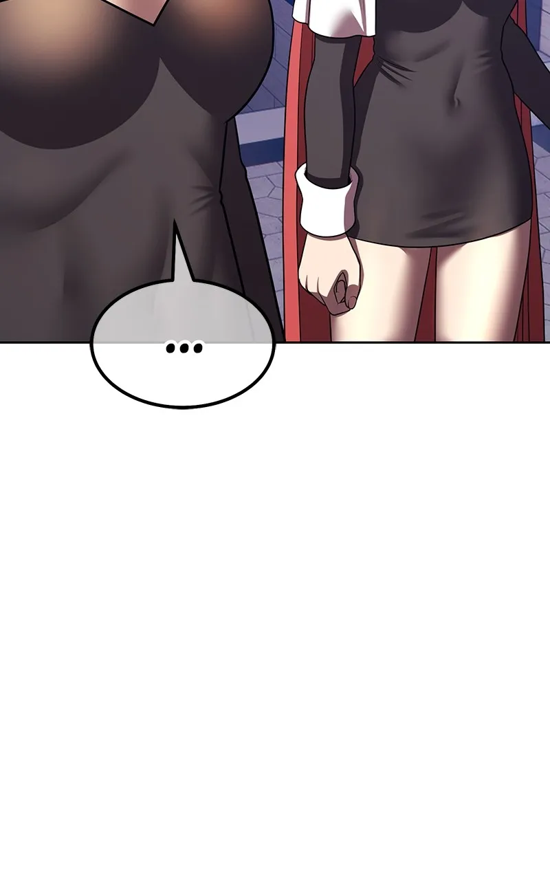 +99 ReinforcedWooden Stick Chapter 130 page 334 - 