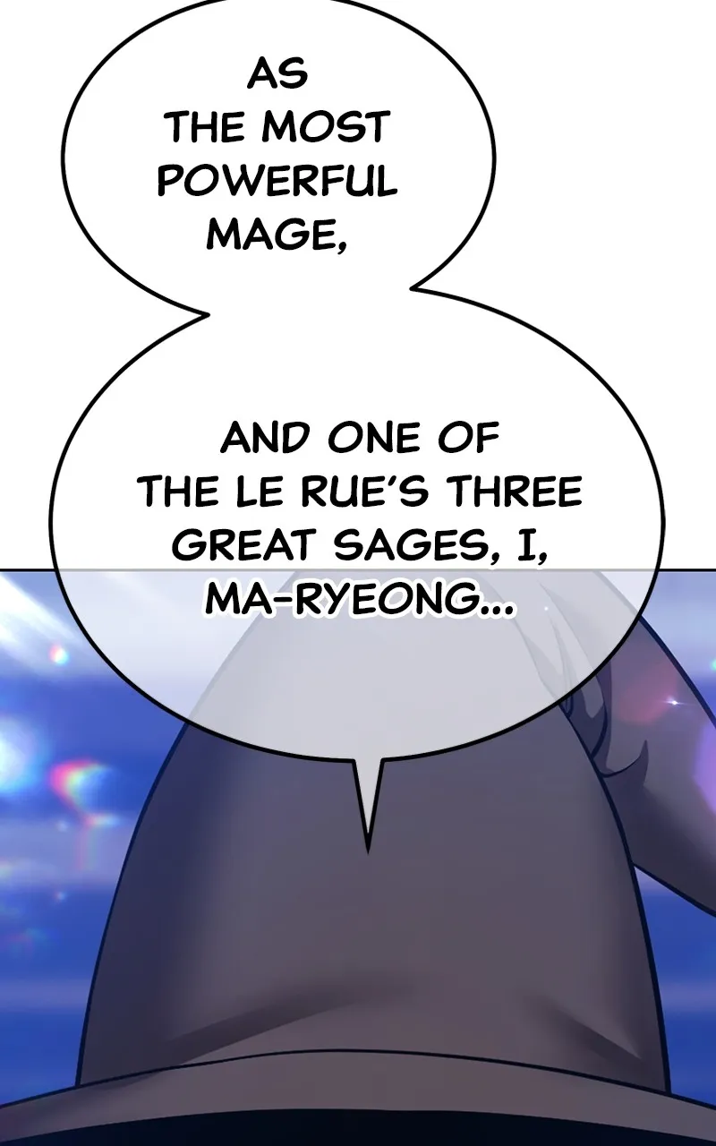 +99 ReinforcedWooden Stick Chapter 130 page 337 - 