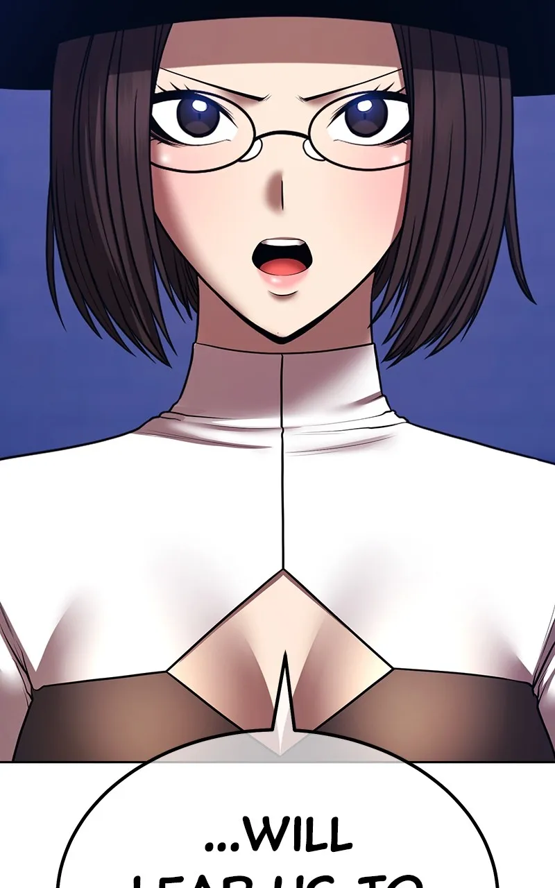 +99 ReinforcedWooden Stick Chapter 130 page 338 - 