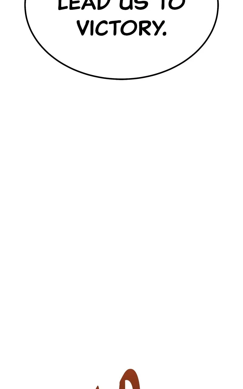 +99 ReinforcedWooden Stick Chapter 130 page 339 - 