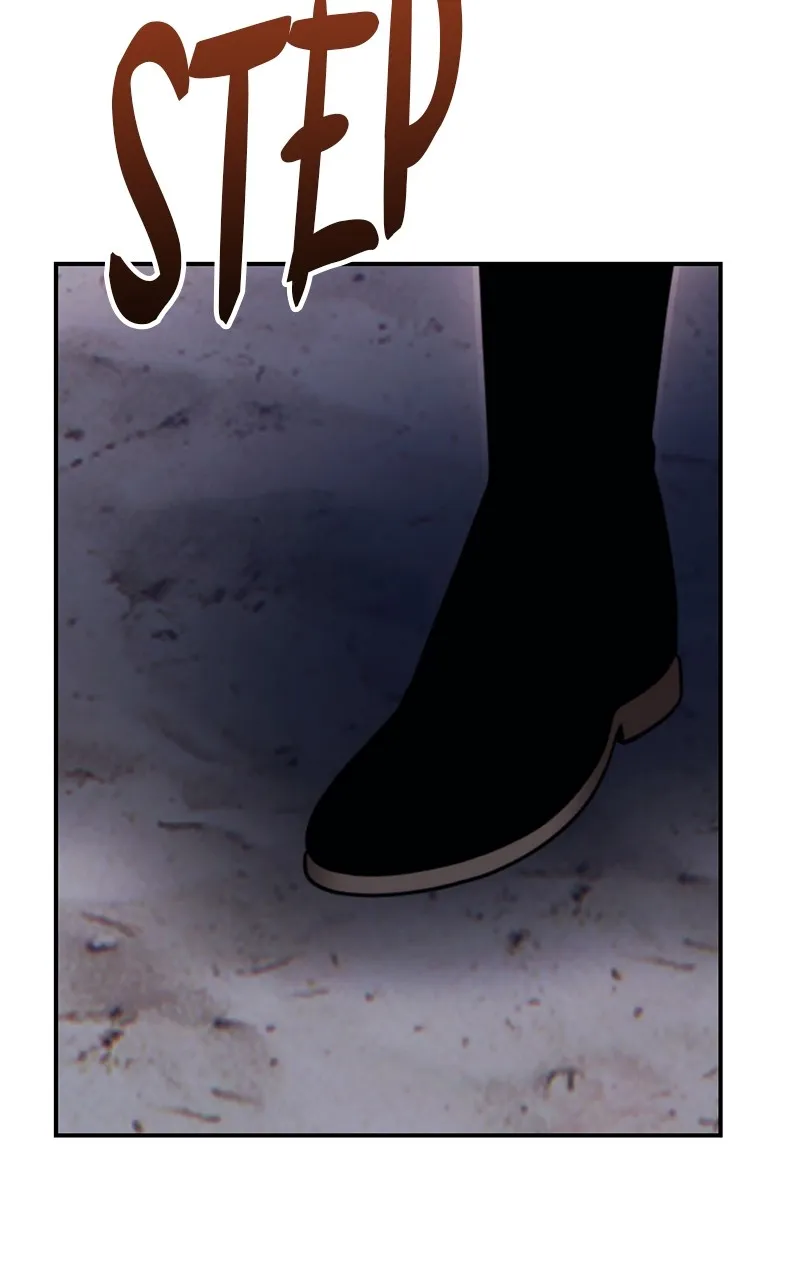 +99 ReinforcedWooden Stick Chapter 130 page 340 - 