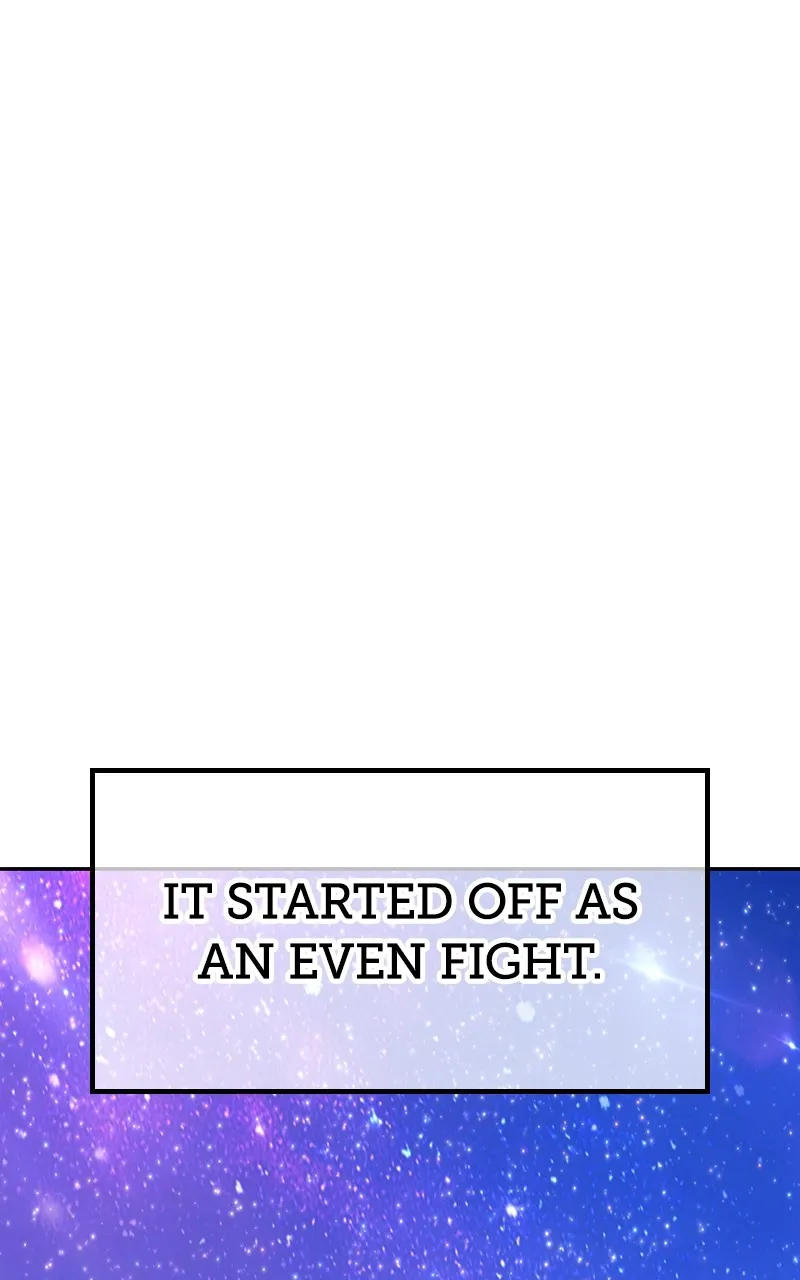 +99 ReinforcedWooden Stick Chapter 130 page 345 - 