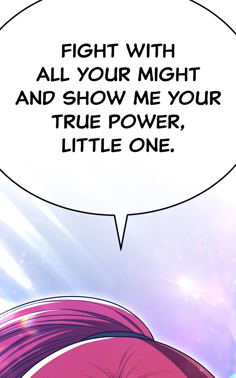 +99 ReinforcedWooden Stick Chapter 130 page 36 - 
