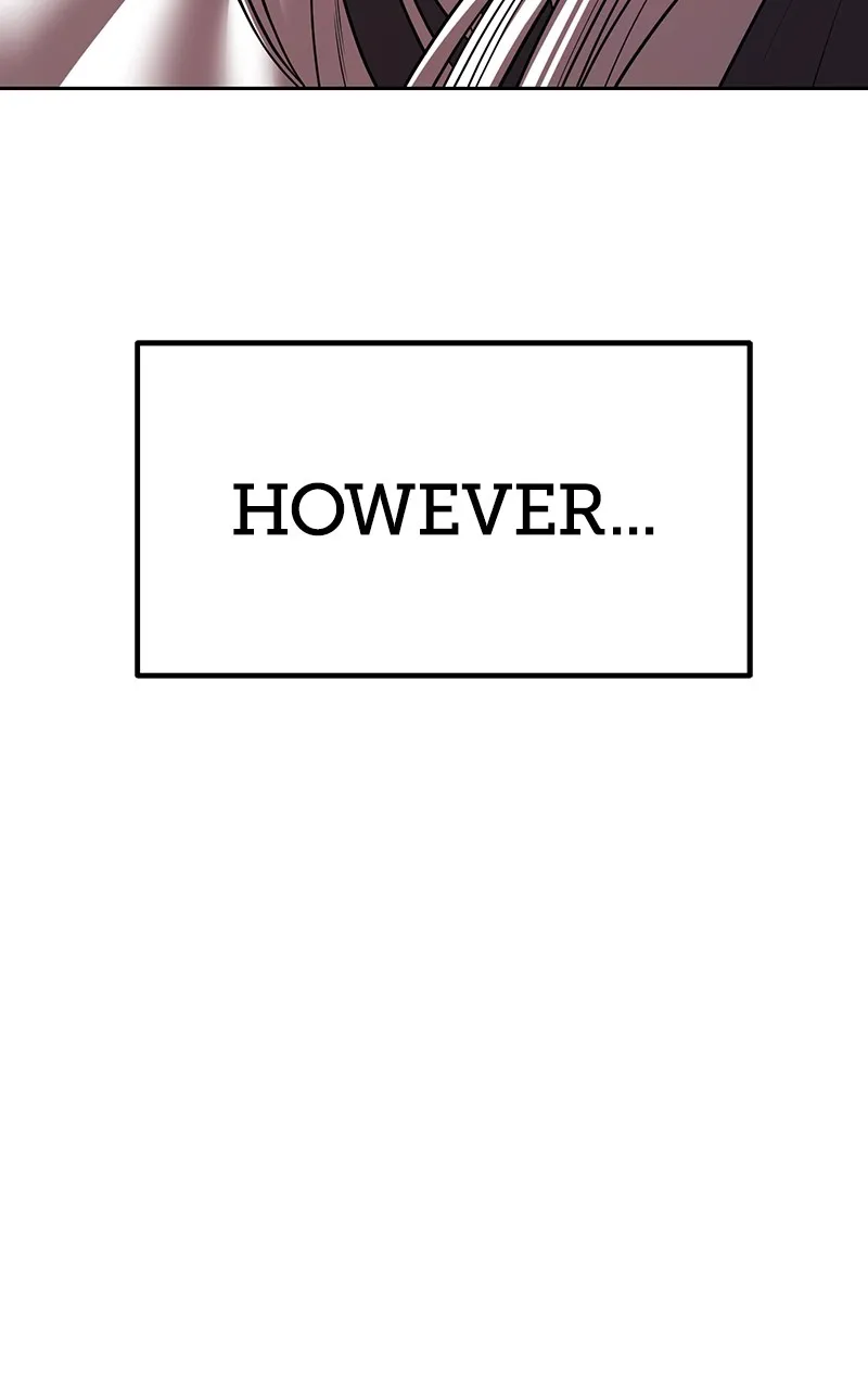 +99 ReinforcedWooden Stick Chapter 130 page 351 - 