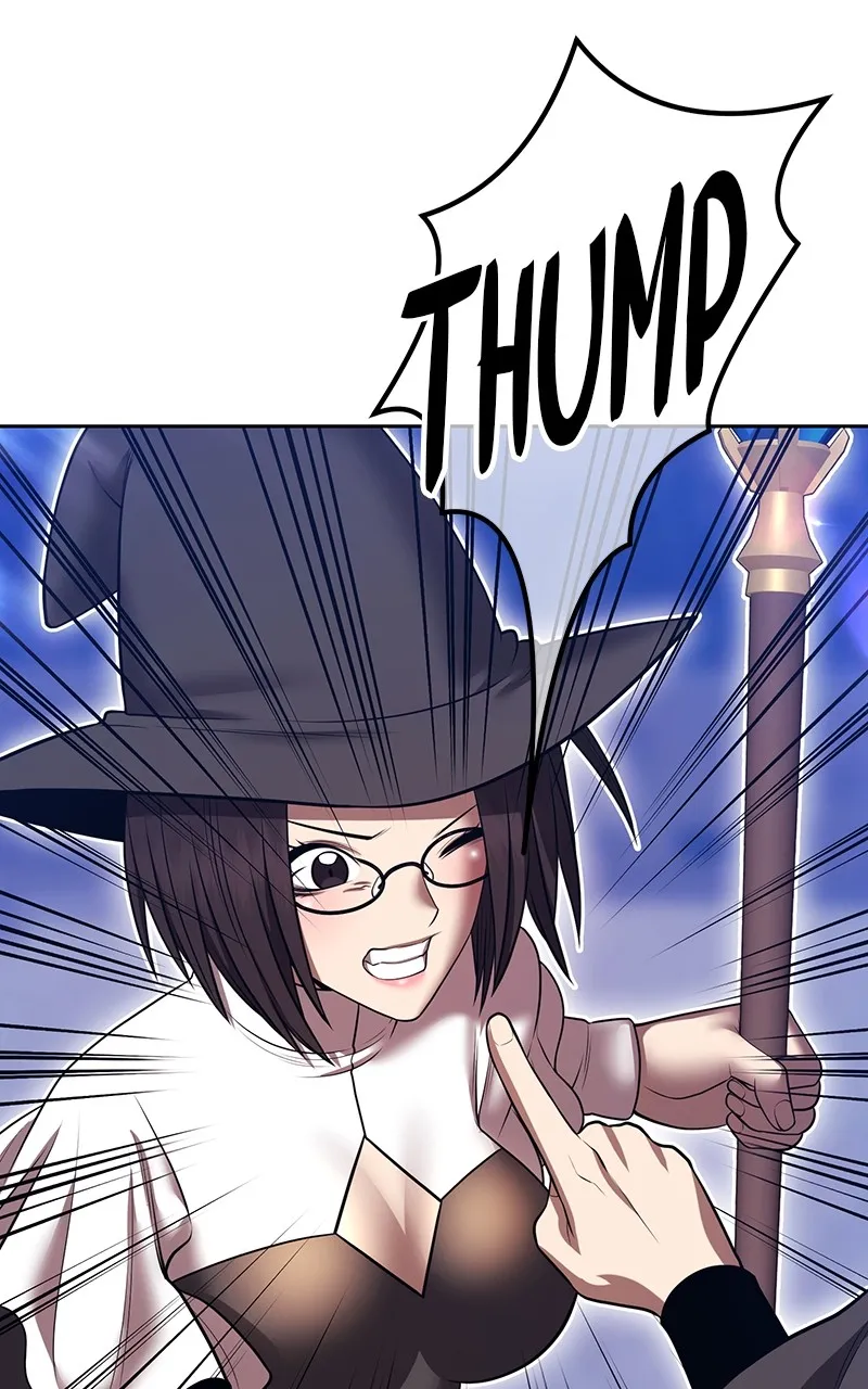 +99 ReinforcedWooden Stick Chapter 130 page 352 - 