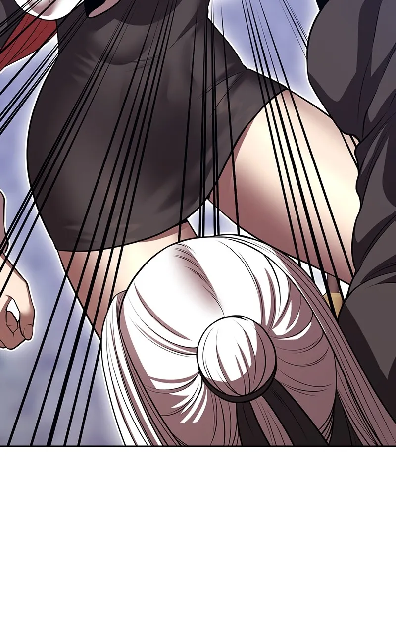 +99 ReinforcedWooden Stick Chapter 130 page 353 - 
