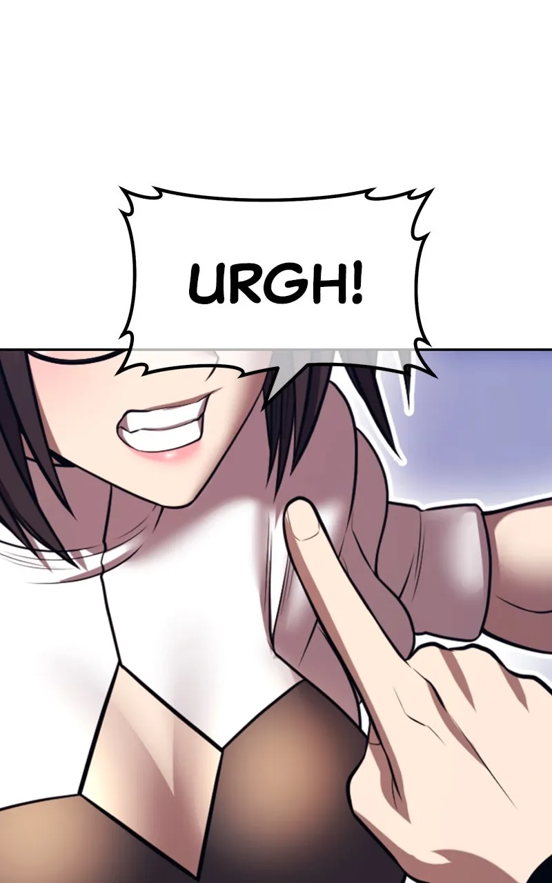 +99 ReinforcedWooden Stick Chapter 130 page 354 - 