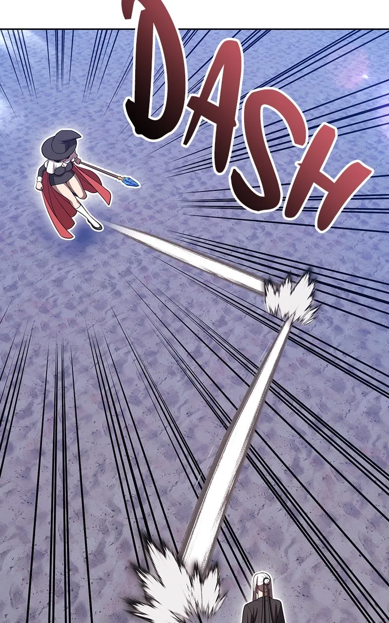 +99 ReinforcedWooden Stick Chapter 130 page 356 - 