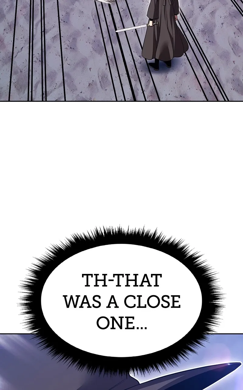 +99 ReinforcedWooden Stick Chapter 130 page 357 - 
