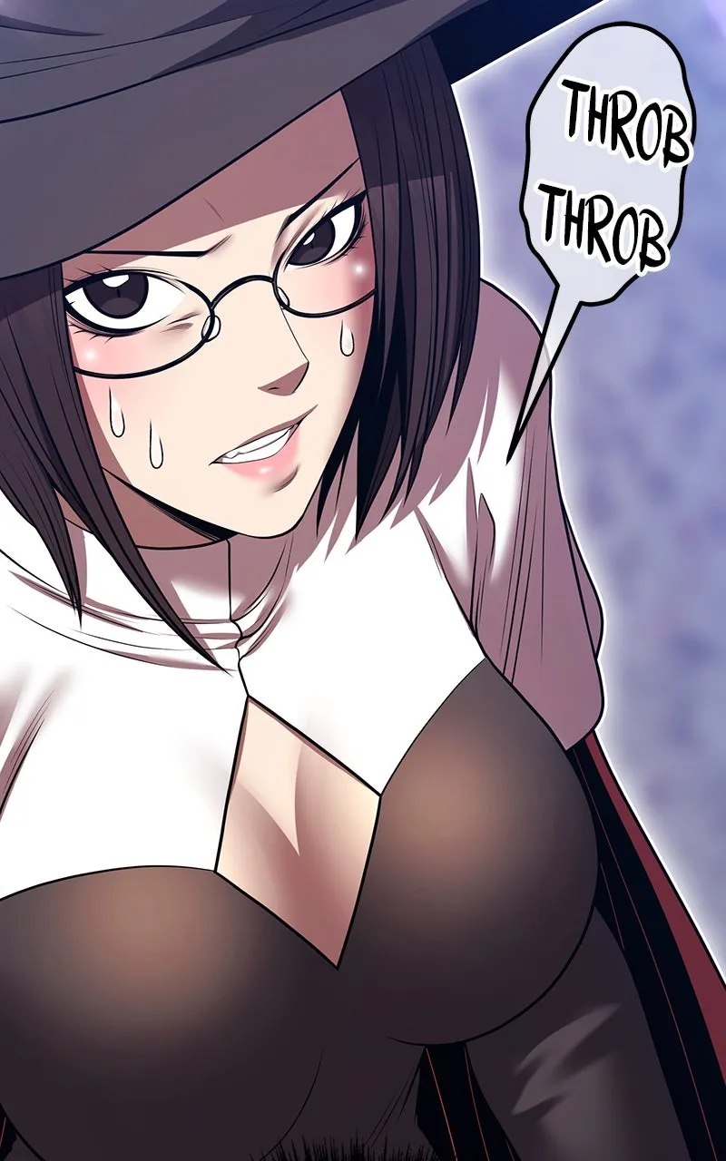 +99 ReinforcedWooden Stick Chapter 130 page 358 - 