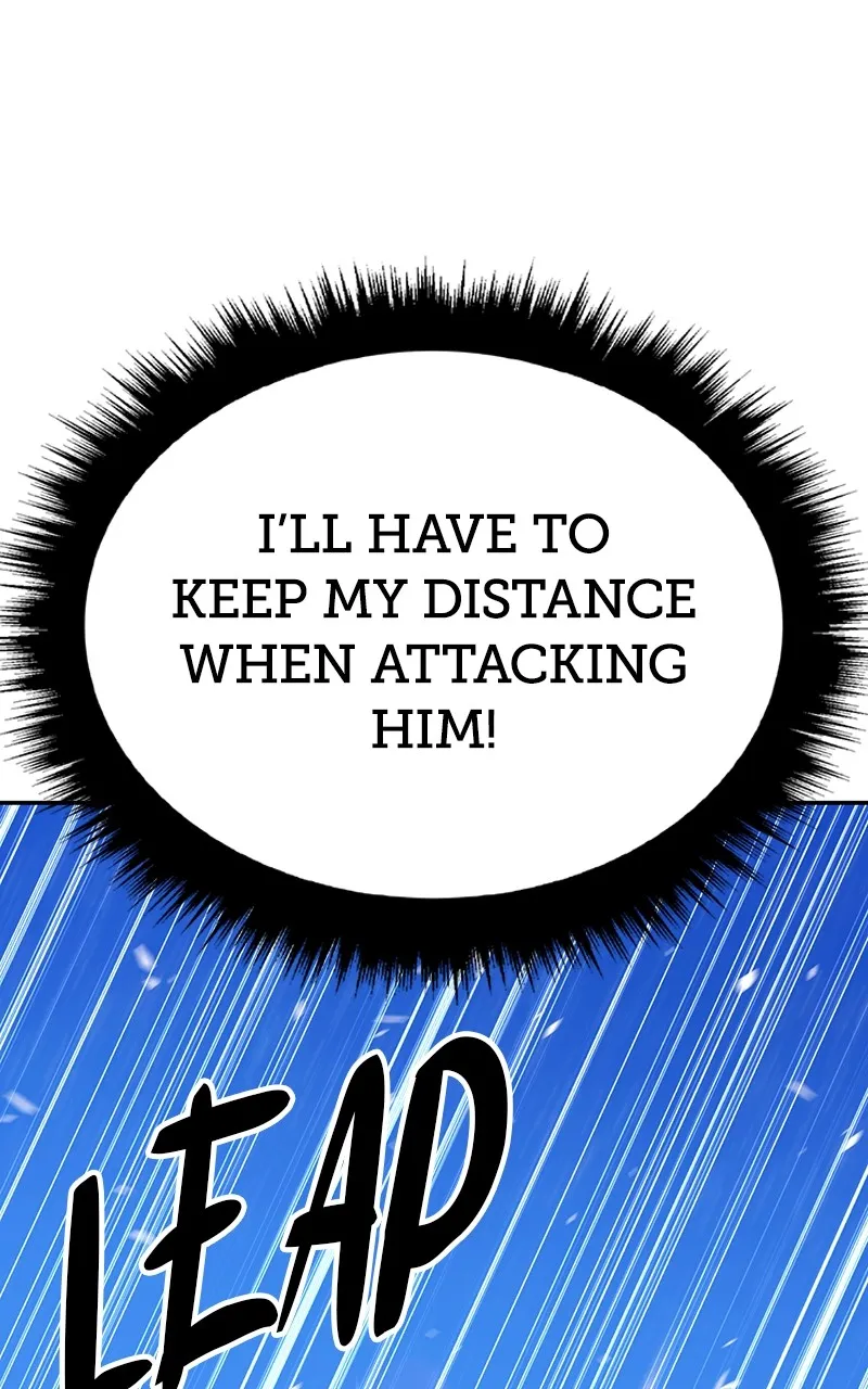 +99 ReinforcedWooden Stick Chapter 130 page 360 - 
