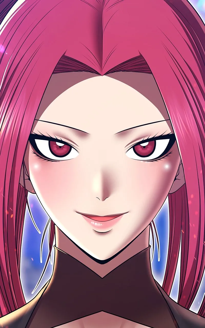 +99 ReinforcedWooden Stick Chapter 130 page 37 - 