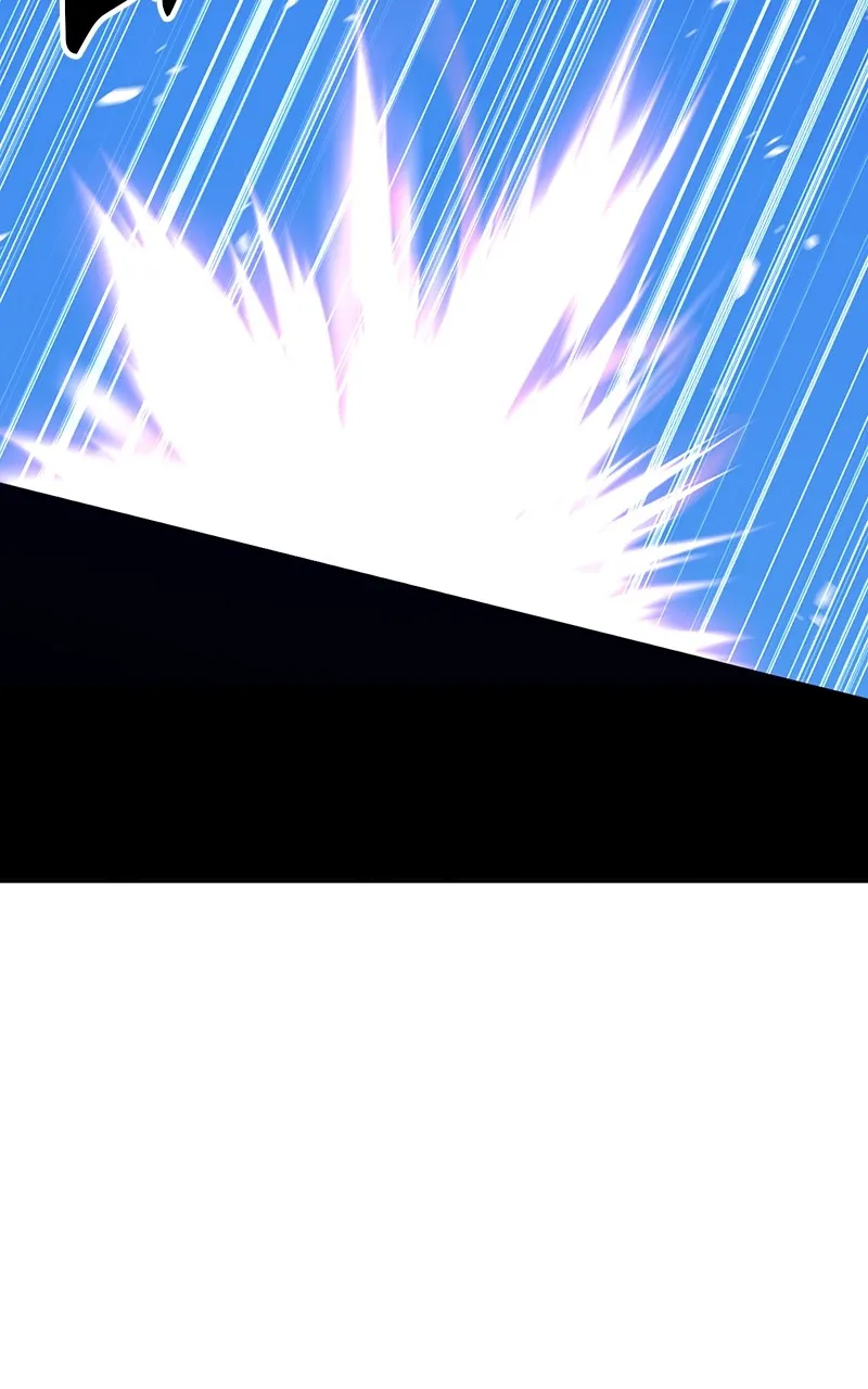 +99 ReinforcedWooden Stick Chapter 130 page 361 - 