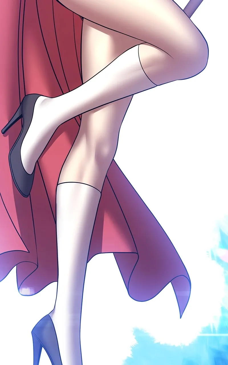 +99 ReinforcedWooden Stick Chapter 130 page 364 - 