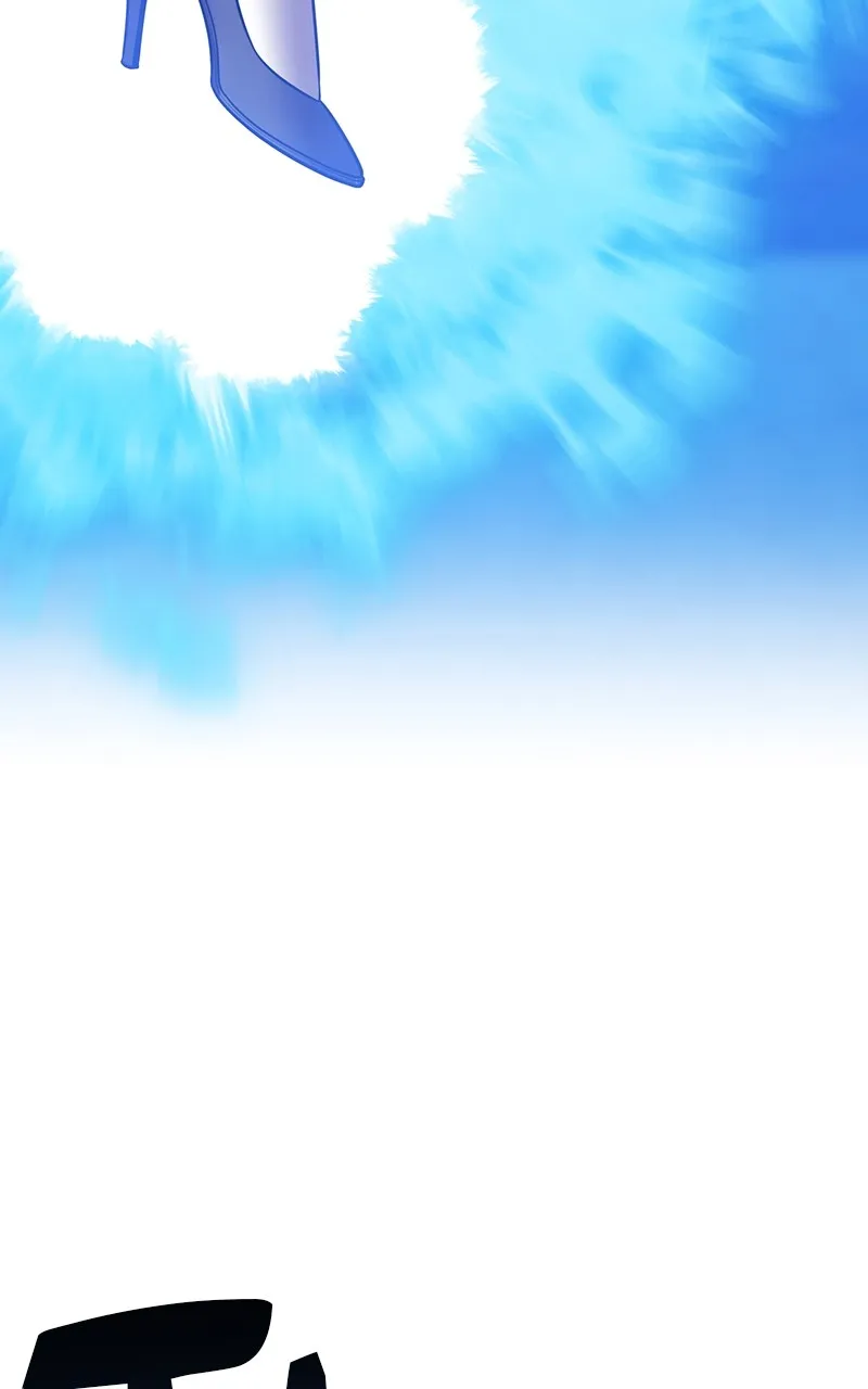 +99 ReinforcedWooden Stick Chapter 130 page 365 - 