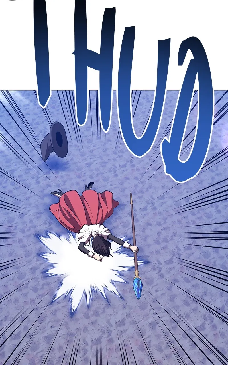 +99 ReinforcedWooden Stick Chapter 130 page 366 - 