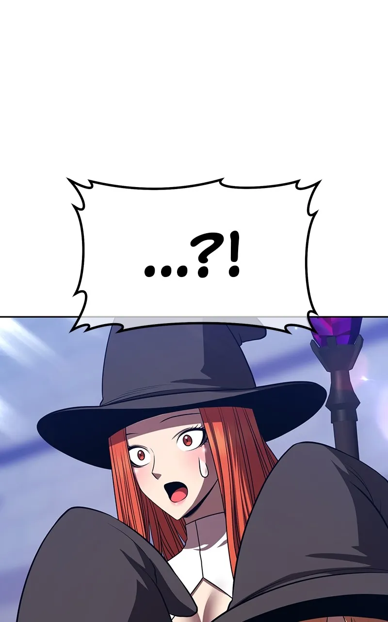 +99 ReinforcedWooden Stick Chapter 130 page 368 - 