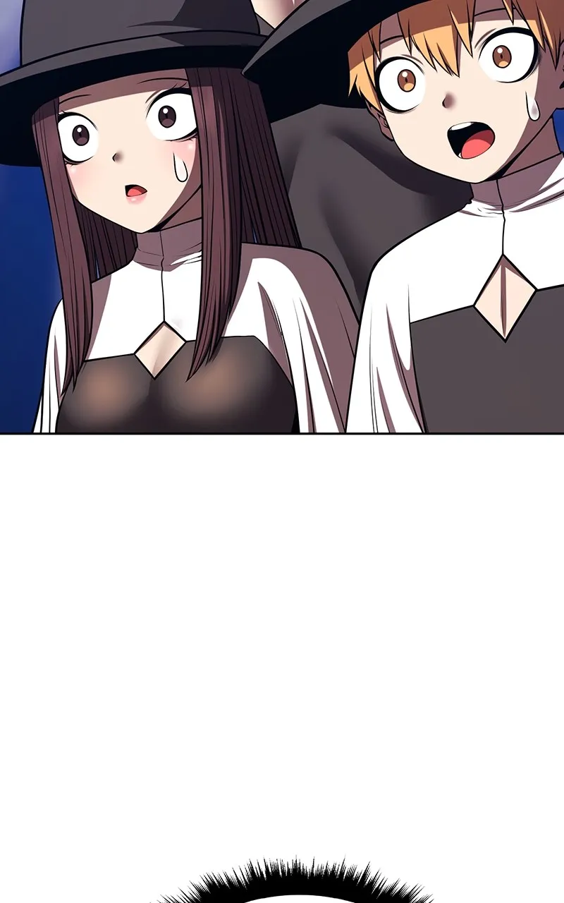 +99 ReinforcedWooden Stick Chapter 130 page 369 - 